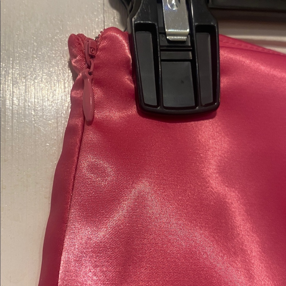 Endless Rose size Medium Skort New With Tags - Picture 5 of 6